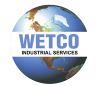 wetcologo200